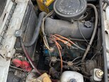 LADA (VAZ) 2107-11
