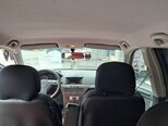 Opel Astra-4