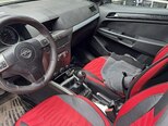 Opel Astra-3