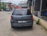 Opel Astra-2