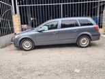 Opel Astra-6