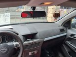 Opel Astra-5