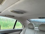 Mercedes E 200-10