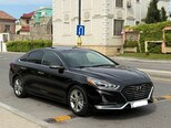 Hyundai Sonata-4