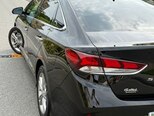 Hyundai Sonata-10