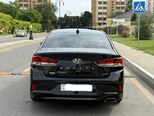 Hyundai Sonata-3