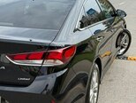 Hyundai Sonata-9