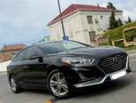 Hyundai Sonata-8