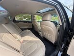 Hyundai Sonata-12