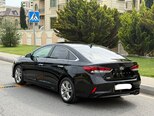Hyundai Sonata-6