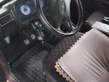 LADA (VAZ) 2107-5