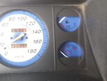 LADA (VAZ) 2107-6