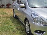 Nissan Sunny-3