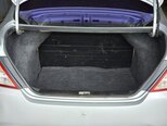 Nissan Sunny-14