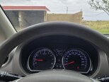 Nissan Sunny-4