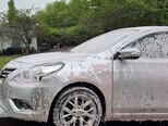 Nissan Sunny-9