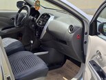 Nissan Sunny-5