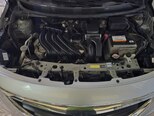 Nissan Sunny-13
