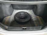 Nissan Sunny-12