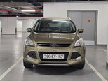 Ford Escape-2