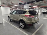 Ford Escape-4