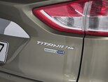 Ford Escape-6
