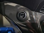Ford Escape-16