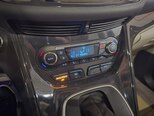 Ford Escape-12