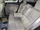 Ford Escape-9