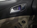 Ford Escape-14