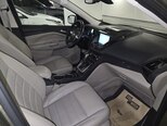 Ford Escape-8