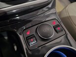 Ford Escape-13