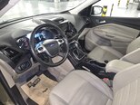 Ford Escape-7