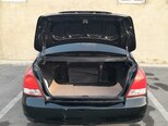 Hyundai Elantra-4