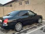 Hyundai Elantra-2