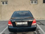 Hyundai Elantra-5