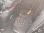 Hyundai Elantra-6