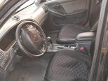 Hyundai Elantra-7