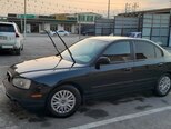 Hyundai Elantra-3