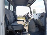 Mercedes Vario-7
