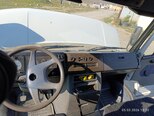 Mercedes Vario-6