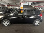 Nissan Note-2