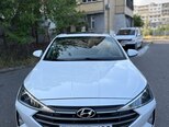 Hyundai Elantra-2