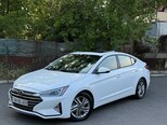 Hyundai Elantra-7