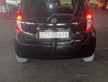 Nissan Note-3