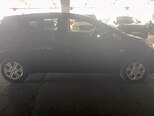 Nissan Note-4
