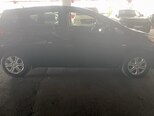 Nissan Note-5