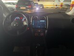 Nissan Note-6
