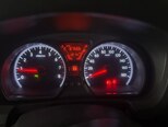 Nissan Note-7