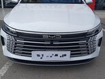 BYD Destroyer 05-1
